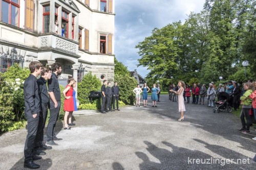 160611 1829 - Nacht der Sinne, Schloss Seeburg - fototscharner