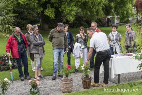 160611 1908 - Nacht der Sinne, Schloss Seeburg - fototscharner