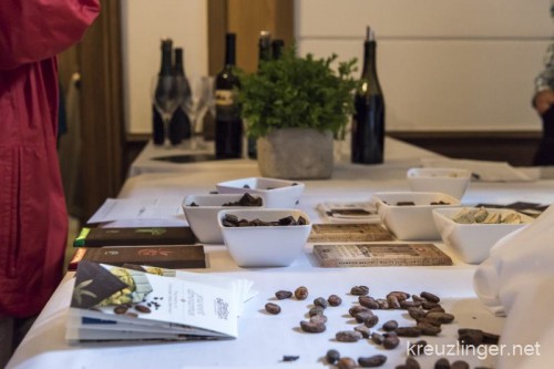 160611 1912 - Nacht der Sinne, Schloss Seeburg - fototscharner