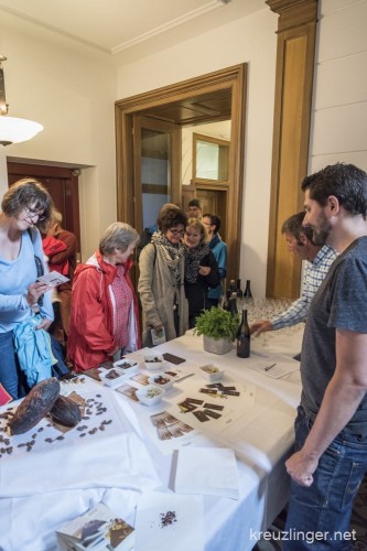160611 1913 - Nacht der Sinne, Schloss Seeburg - fototscharner