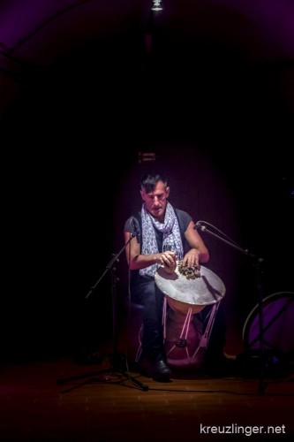 160611 1924 - Nacht der Sinne, Schloss Seeburg - fototscharner