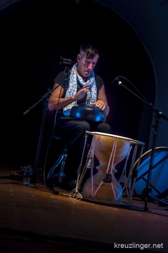 160611 1935 - Nacht der Sinne, Schloss Seeburg - fototscharner