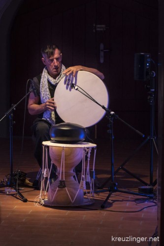 160611 1948 - Nacht der Sinne, Schloss Seeburg - fototscharner