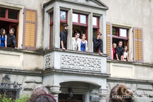 160611 2031 - Nacht der Sinne, Schloss Seeburg - fototscharner 