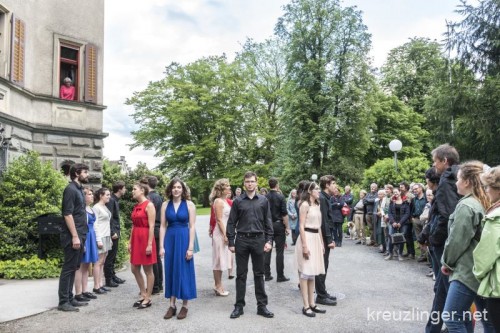 160611 2033 - Nacht der Sinne, Schloss Seeburg - fototscharner 