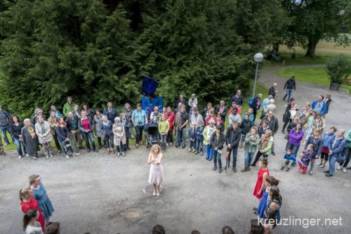 160611 2039 - Nacht der Sinne, Schloss Seeburg - fototscharner 