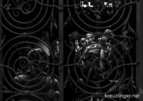 160611 2101 - Nacht der Sinne, Schloss Seeburg - fototscharner 