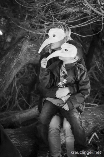 160611 2114 - Nacht der Sinne, Schloss Seeburg - fototscharner 