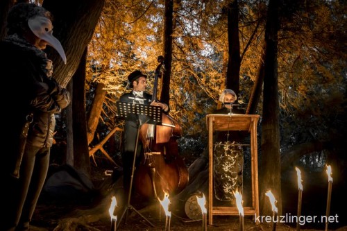 160611 2115 - Nacht der Sinne, Schloss Seeburg - fototscharner 