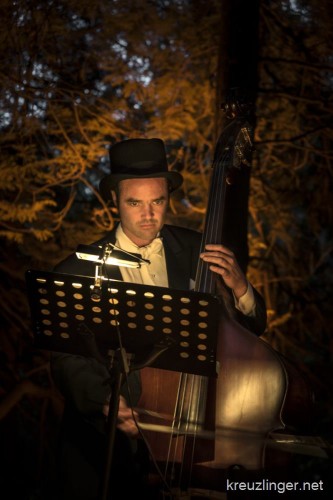 160611 2118 - Nacht der Sinne, Schloss Seeburg - fototscharner 