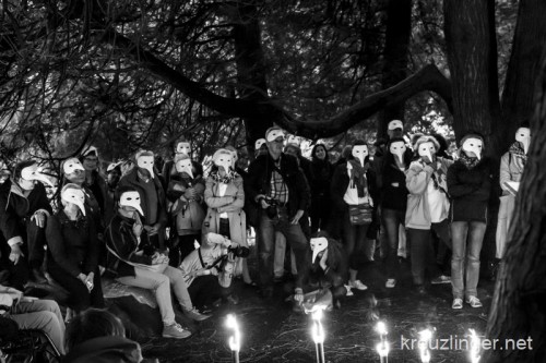 160611 2121 - Nacht der Sinne, Schloss Seeburg - fototscharner 
