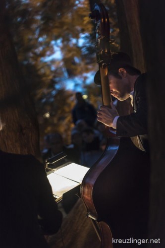 160611 2122 - Nacht der Sinne, Schloss Seeburg - fototscharner 