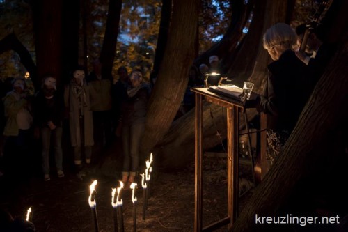 160611 2125 - Nacht der Sinne, Schloss Seeburg - fototscharner 