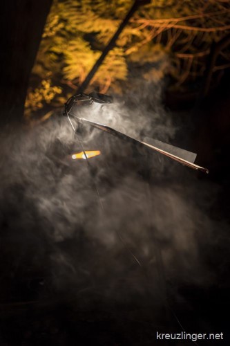 160611 2133 - Nacht der Sinne, Schloss Seeburg - fototscharner 