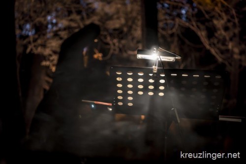 160611 2134 - Nacht der Sinne, Schloss Seeburg - fototscharner 