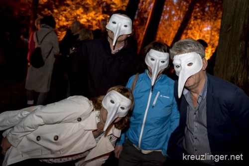160611 2138 - Nacht der Sinne, Schloss Seeburg - fototscharner 