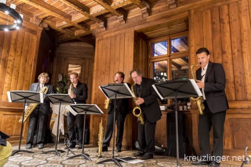 160611 2152 - Nacht der Sinne, Schloss Seeburg - fototscharner 