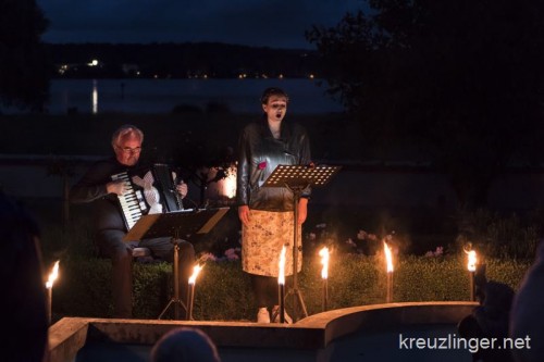 160611 2203 - Nacht der Sinne, Schloss Seeburg - fototscharner 