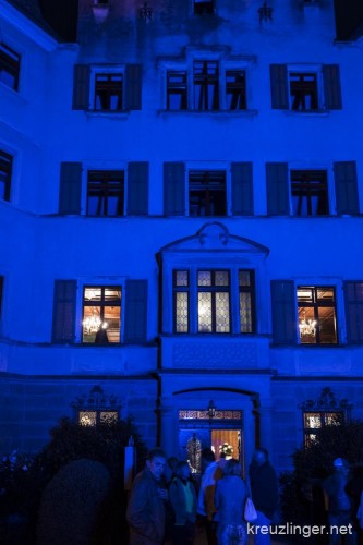 160611 2219 - Nacht der Sinne, Schloss Seeburg - fototscharner 