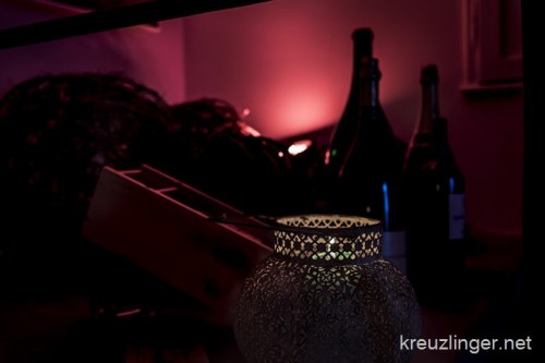 160611 2222 - Nacht der Sinne, Schloss Seeburg - fototscharner 