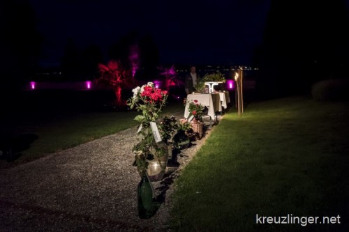 160611 2224 - Nacht der Sinne, Schloss Seeburg - fototscharner 