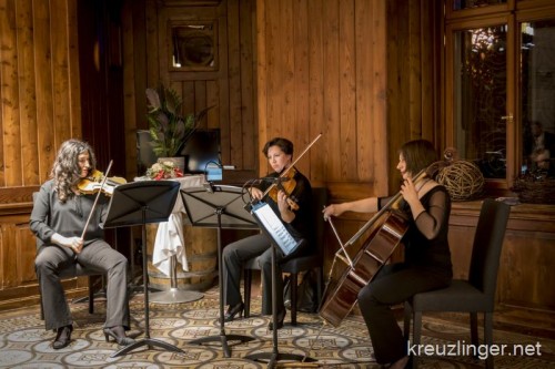 160611 2243 - Nacht der Sinne, Schloss Seeburg - fototscharner 