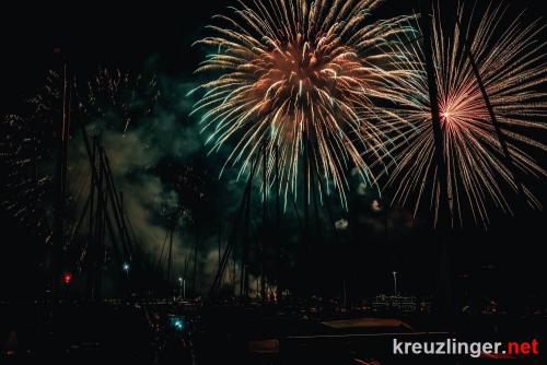 Seenachtfest Bottighofen 10.8.18