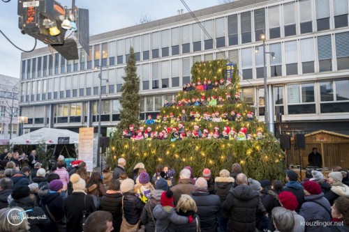 161209_171610 - Stärnäzauber Kreuzlingen - (c) fototscharner
