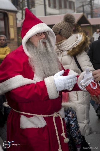 161210_130038 - Stärnäzauber Kreuzlingen - (c) fototscharner