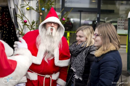 161210_135412 - Stärnäzauber Kreuzlingen - (c) fototscharner