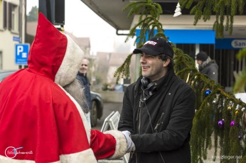 161210_142041 - Stärnäzauber Kreuzlingen - (c) fototscharner