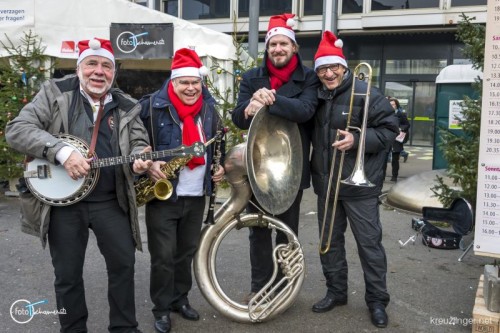 161210_160305 - Stärnäzauber Kreuzlingen - (c) fototscharner