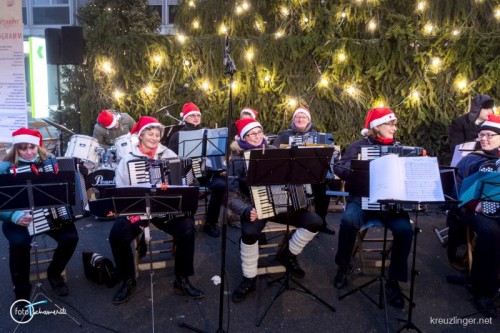 161210_174455 - Stärnäzauber Kreuzlingen - (c) fototscharner