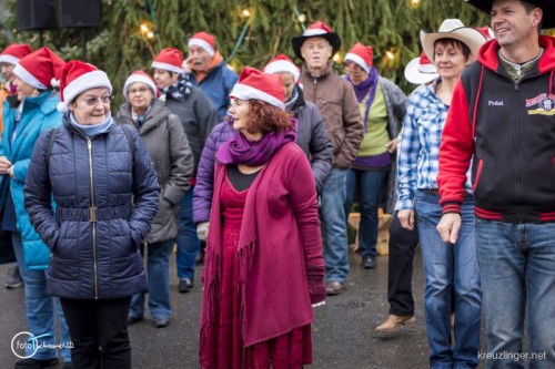 161211_142021 - Stärnäzauber Kreuzlingen - (c) fototscharner