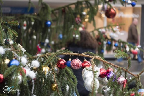 161211_144419 - Stärnäzauber Kreuzlingen - (c) fototscharner 