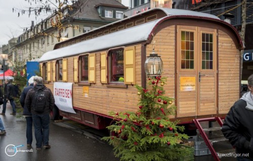 161211_144602 - Stärnäzauber Kreuzlingen - (c) fototscharner 