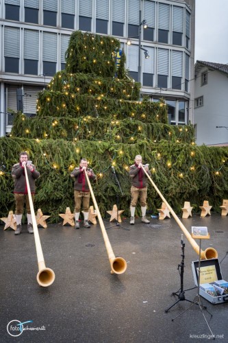161211_155154 - Stärnäzauber Kreuzlingen - (c) fototscharner 