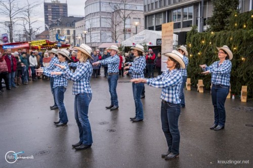 161211_161636 - Stärnäzauber Kreuzlingen - (c) fototscharner 