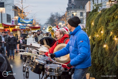 161211_171326 - Stärnäzauber Kreuzlingen - (c) fototscharner 