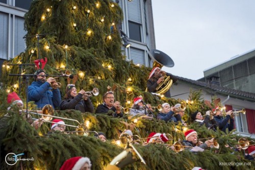 161211_171455 - Stärnäzauber Kreuzlingen - (c) fototscharner 