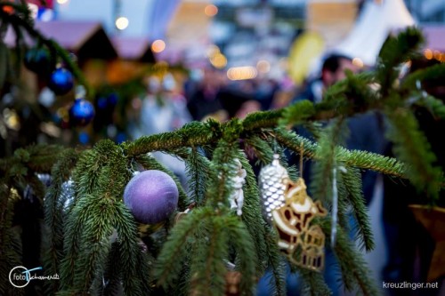 161211_172520 - Stärnäzauber Kreuzlingen - (c) fototscharner 