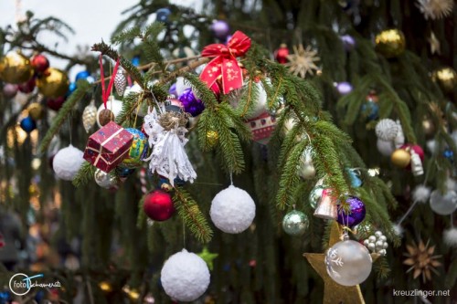 161211_172632 - Stärnäzauber Kreuzlingen - (c) fototscharner 