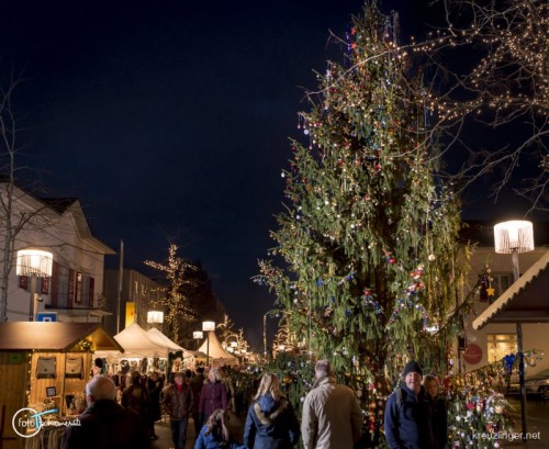 161211_181530 - Stärnäzauber Kreuzlingen - (c) fototscharner 
