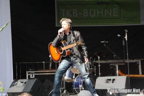 FB_IMG_1443981234776