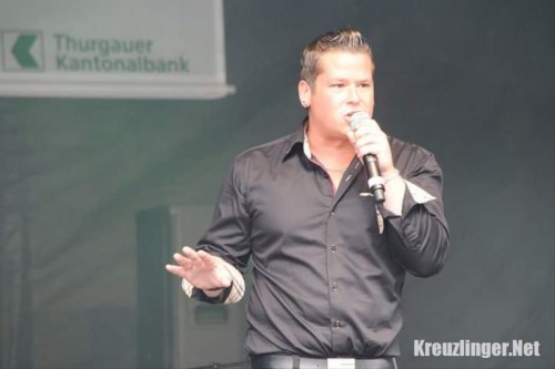 FB_IMG_1443981264597