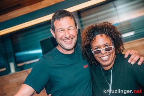 WuBa OpenAir - 6.7.18 - Fischerhaus Kreuzlingen