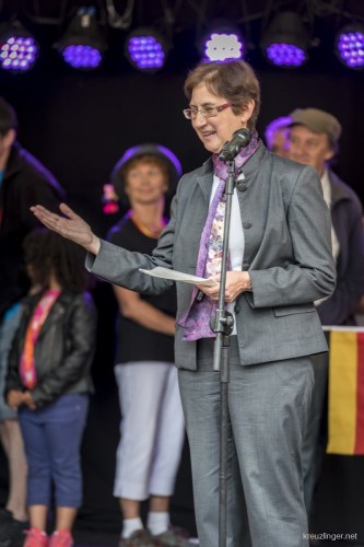 160528 1226 - Chrüzlinger Fäscht - fototscharner