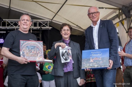 160528 1230 - Chrüzlinger Fäscht - fototscharner