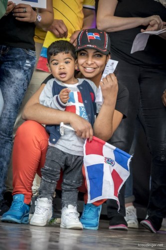 160528 1235 - Chrüzlinger Fäscht - fototscharner