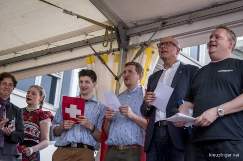 160528 1238 - Chrüzlinger Fäscht - fototscharner